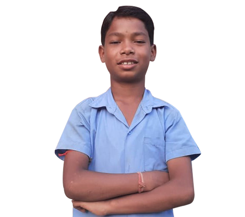i-saksham education youth NGO rural bihar impact