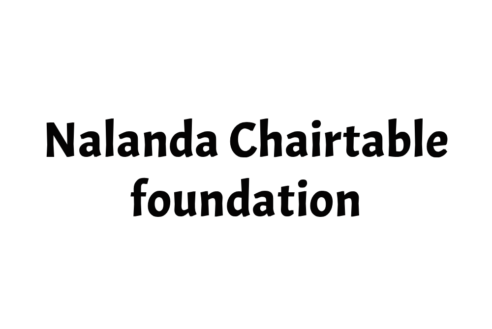 i-saksham education youth NGO rural bihar