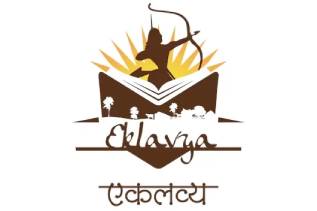 i-saksham education youth NGO rural bihar