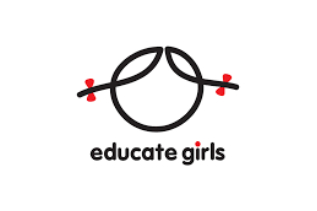 i-saksham education youth NGO rural bihar