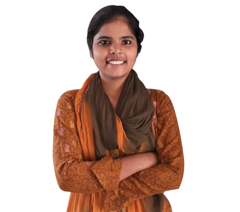 i-saksham education youth NGO rural bihar
